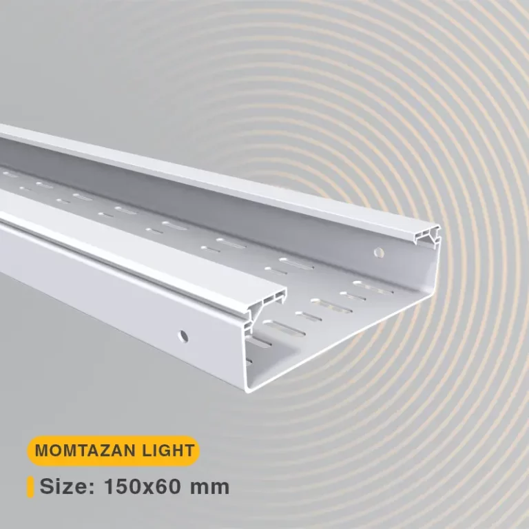 سینی کابل 150 در 60